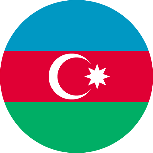 vavada Azerbaijan