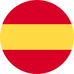 vavada Spain