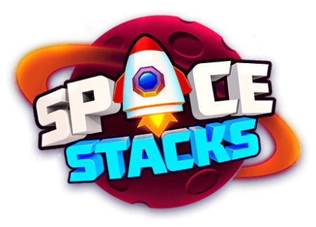 Sloty Vavada Space Stacks