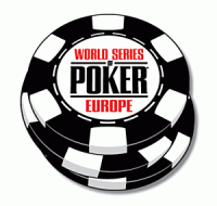 Lubos Laska wygrywa Colossus 2022 WSOP Europe